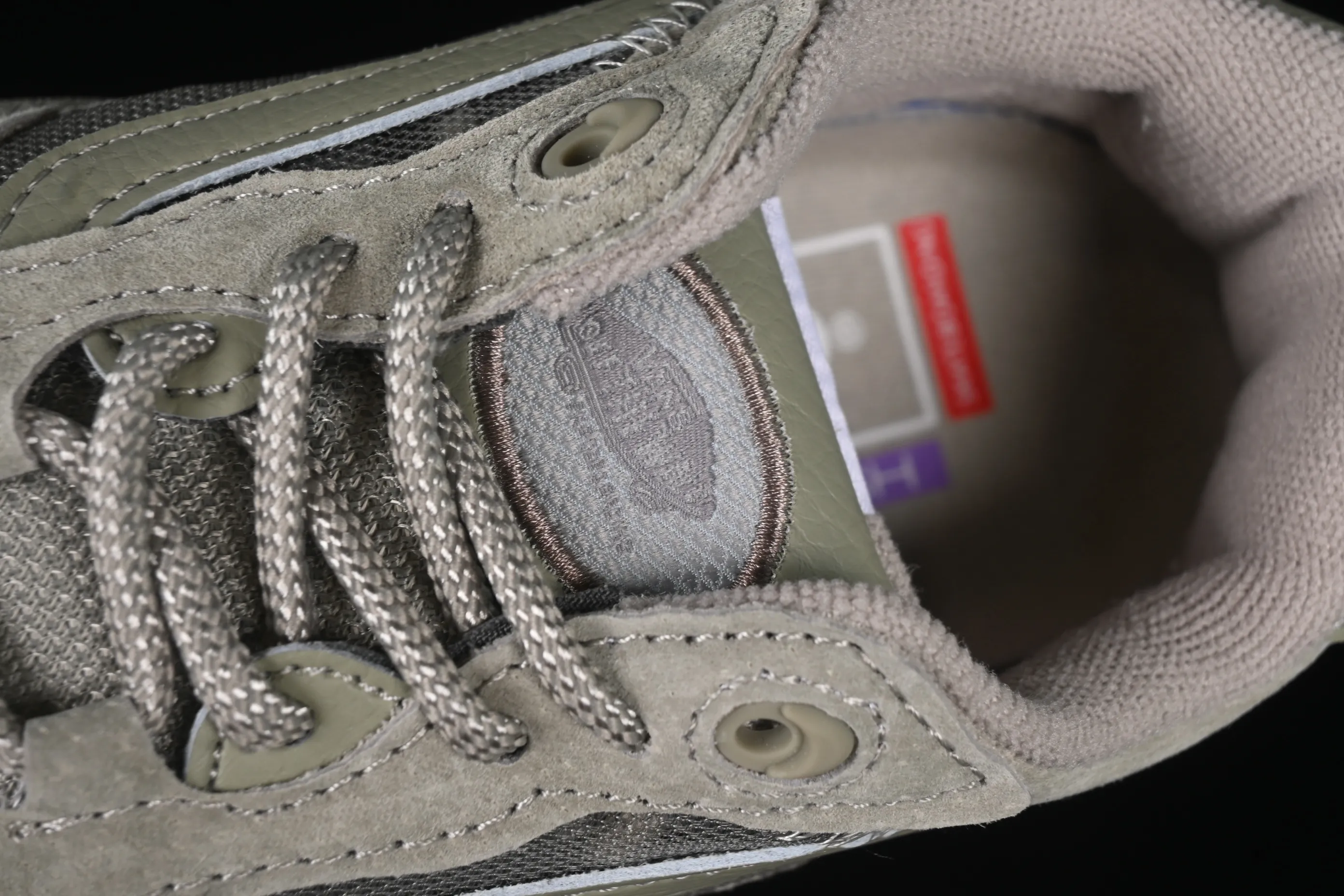All categories Vans Vans series Vans Low Vans low-top Vans Wayvee Vans retro low-top casual sneakers VN0A2Z3RFOG